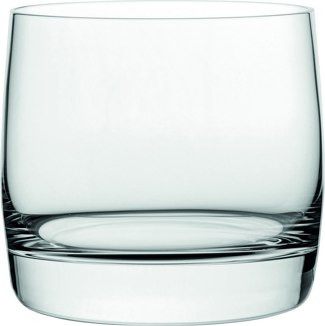 Rocks B Whisky 15.5oz (44cl) - P64023-000000-B06024 (Pack of 24)